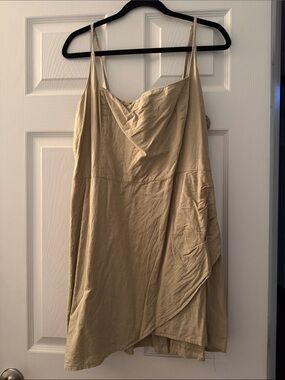 Abercrombie  & Fitch dress
